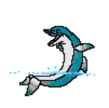 dolphin.gif