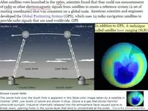 ozone.jpg