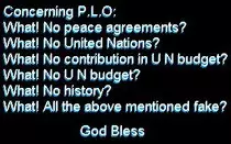 plo.jpg