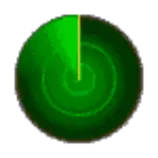 radar.gif