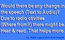 read hear.jpg