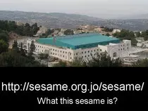 sesame.jpg