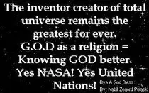 universe.jpg