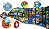 multimedia.jpg