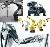 robotica.jpg