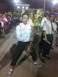 caretadeoro.jpg