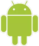 Images/AndroidLogo.png