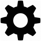 Images/BlackGear.png