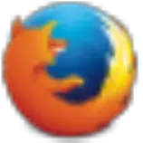 Images/FirefoxIcon.png