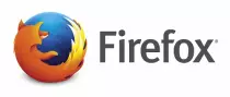 Images/FirefoxLogoLarge.jpg