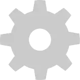 Images/Gear.png