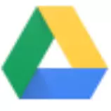 Images/GoogleApps/Drive.png