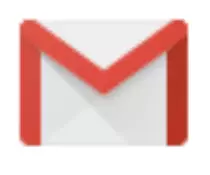 Images/GoogleApps/Gmail.png