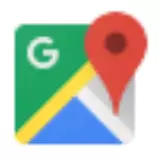 Images/GoogleApps/Maps.png