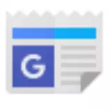 Images/GoogleApps/News.png