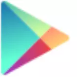 Images/GoogleApps/Play.png