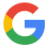 Images/GoogleApps/Search.png