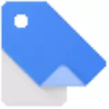 Images/GoogleApps/Shopping.png