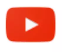Images/GoogleApps/YouTube.png
