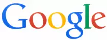 Images/GoogleLogo/GoogleLogo2015Q2.png