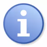 Images/Information.png