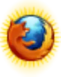 Images/SunbeamFirefoxIcon.png