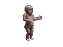 imagenes/BebeBaila.gif