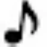 imagenes/actualidadmusical.png