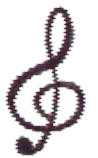 imagenes/clave2.gif