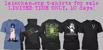 sec - Hacking General4_files/tshirt-ad2.jpg