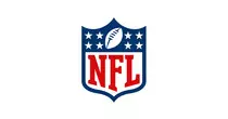 logo.jpg