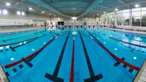 pool.jpg