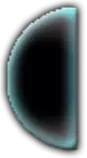 assets/pictures/ball-left.png