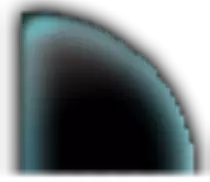 assets/pictures/ball-right-up.png