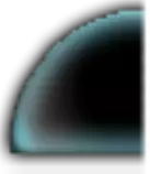 assets/pictures/ball-up-left.png