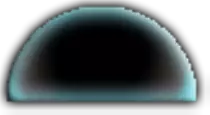 assets/pictures/ball-up.png