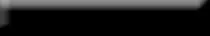 assets/pictures/portal-black-split.png