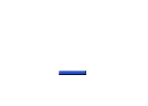 assets/pictures/portal-blue-split.png