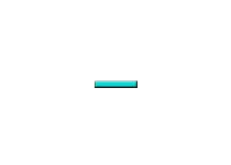 assets/pictures/portal-cyan-split.png