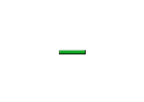 assets/pictures/portal-green-split.png