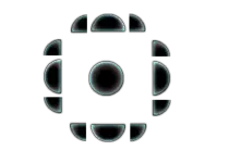 assets/pictures/split-ball.png