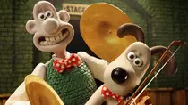 gromit_1000.jpg