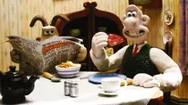 gromit_1200.jpg