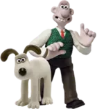 gromit_200.png
