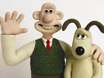 gromit_400.jpg