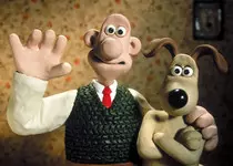 gromit_600.jpg