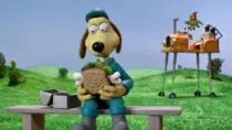 gromit_800.png