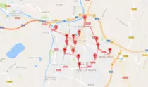 ruta.png