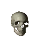 gifs/101.gif