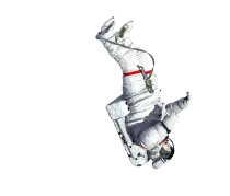 gifs/90.gif